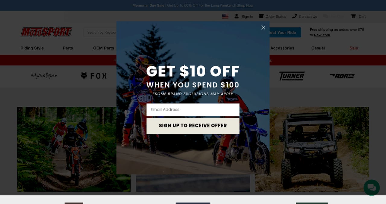 https://motosport.com