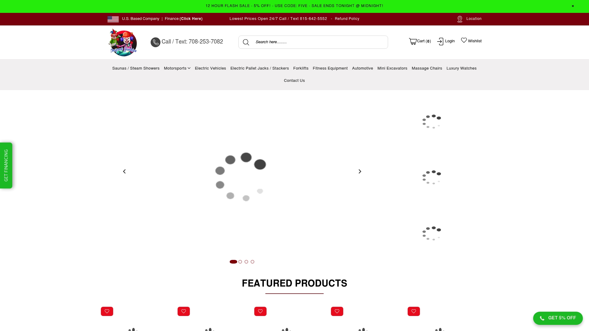 https://importjunkies.com