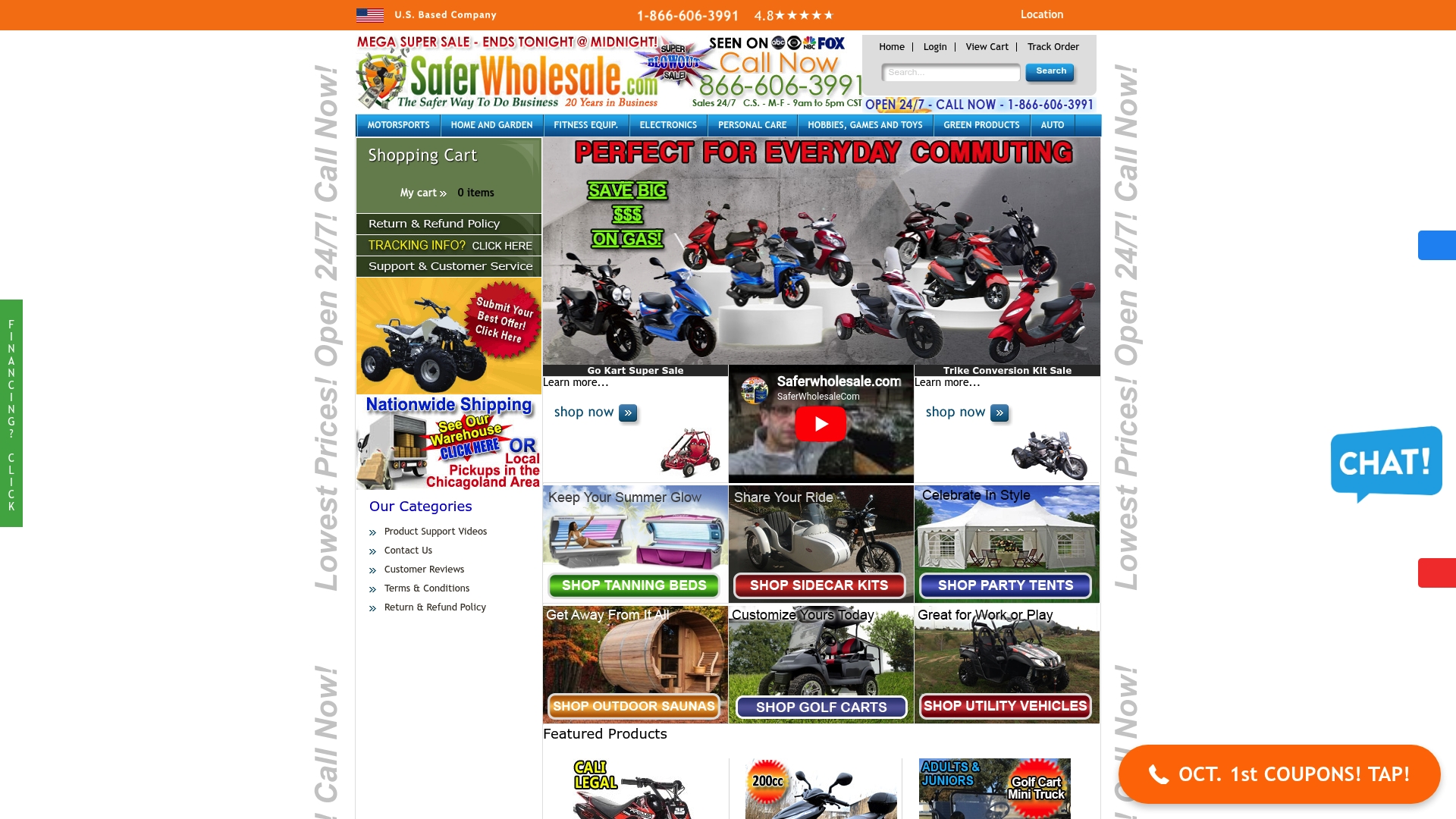 https://saferwholesaletest.com