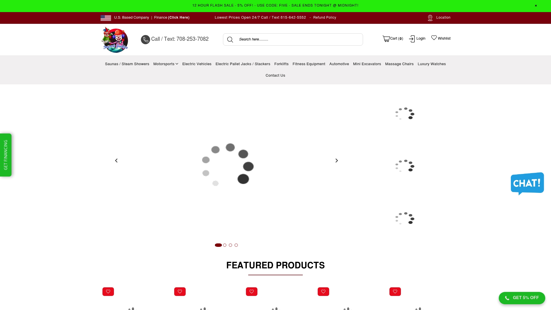 https://importjunkies.com