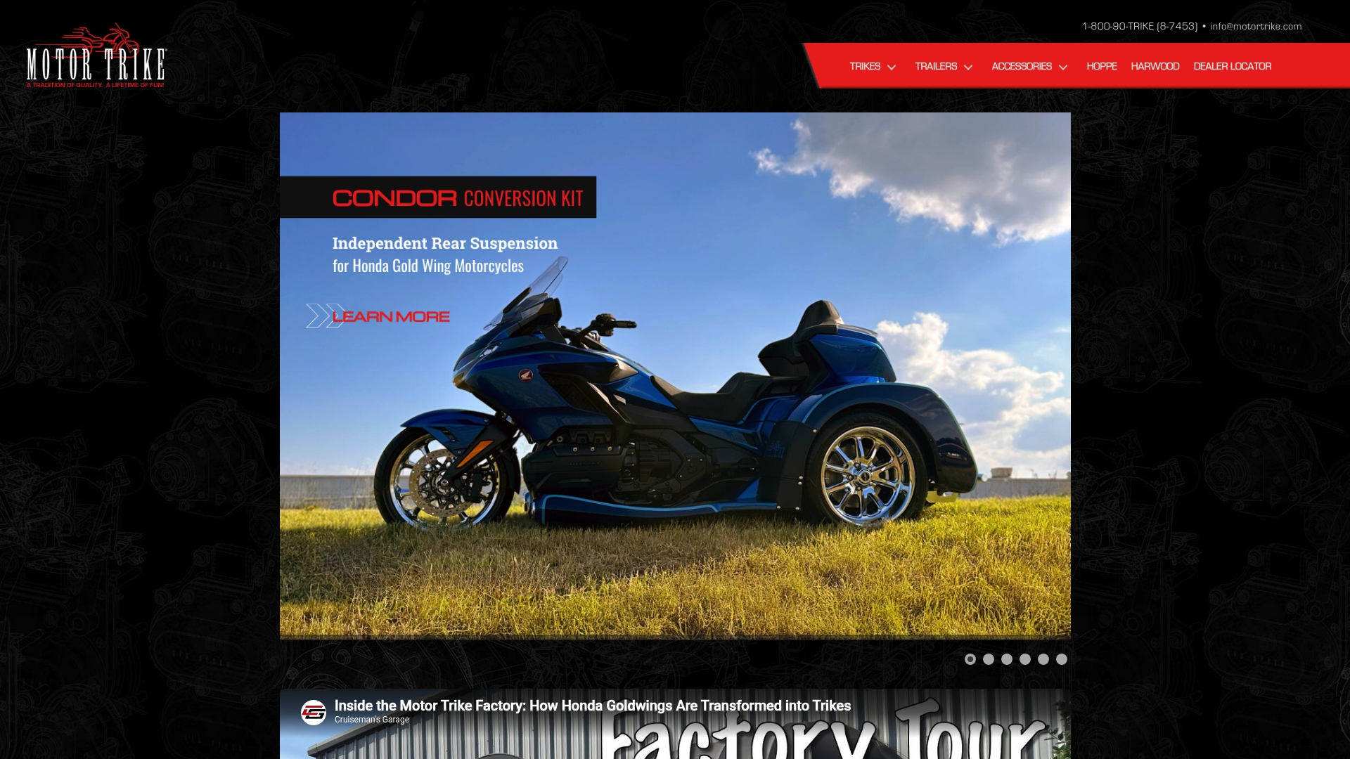 https://motortrike.com