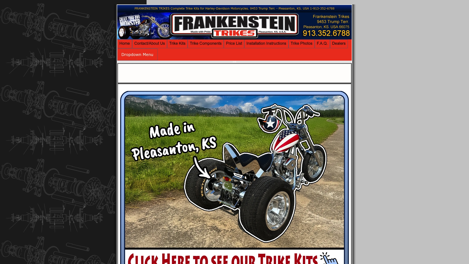 https://frankensteintrikes.com