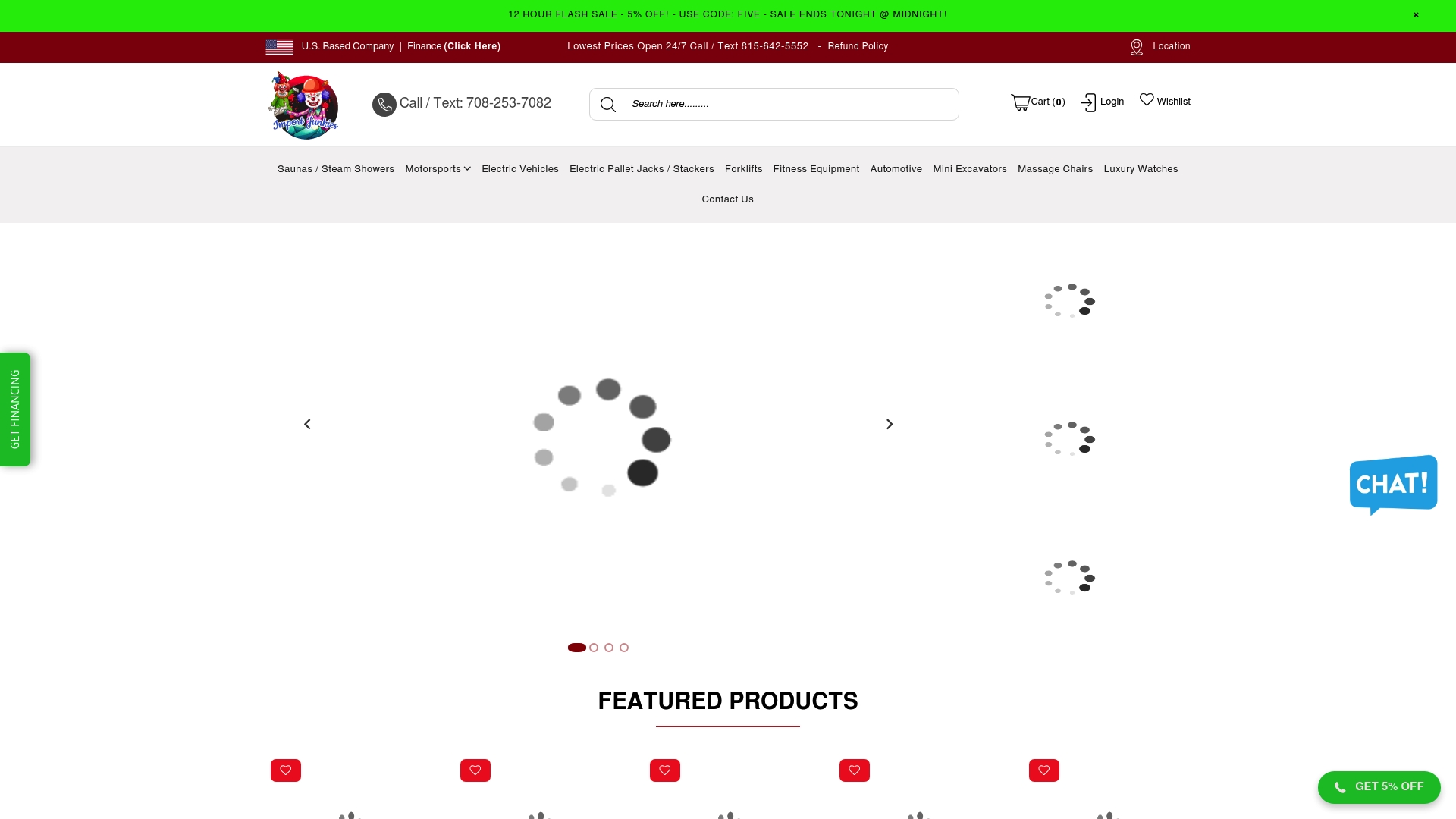 https://importjunkies.com