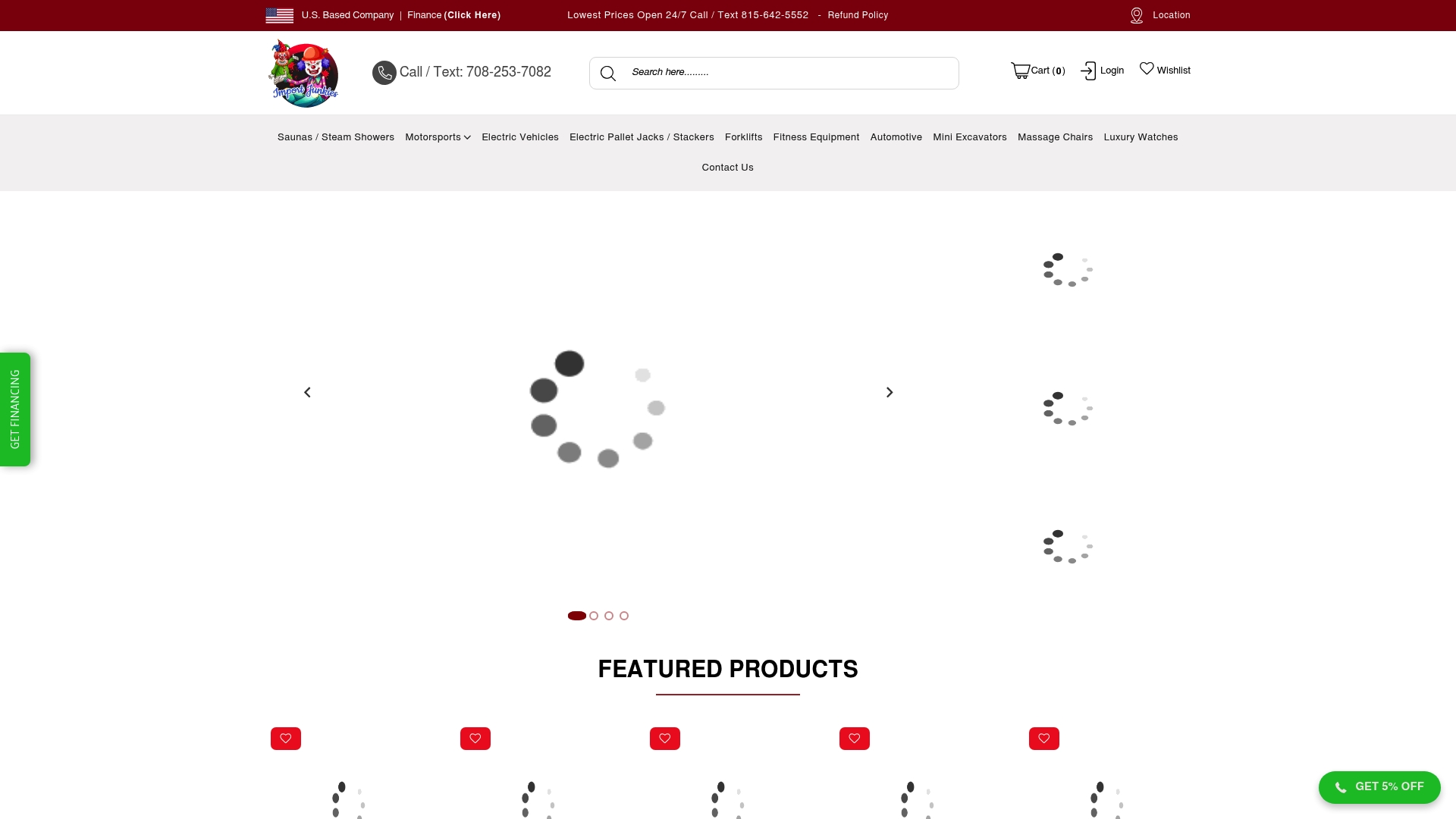 https://importjunkies.com