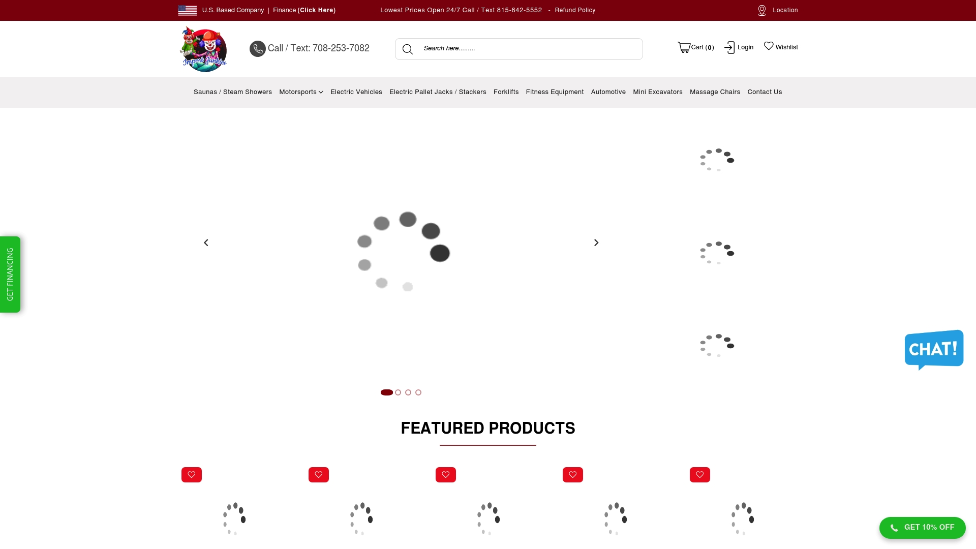 https://importjunkies.com