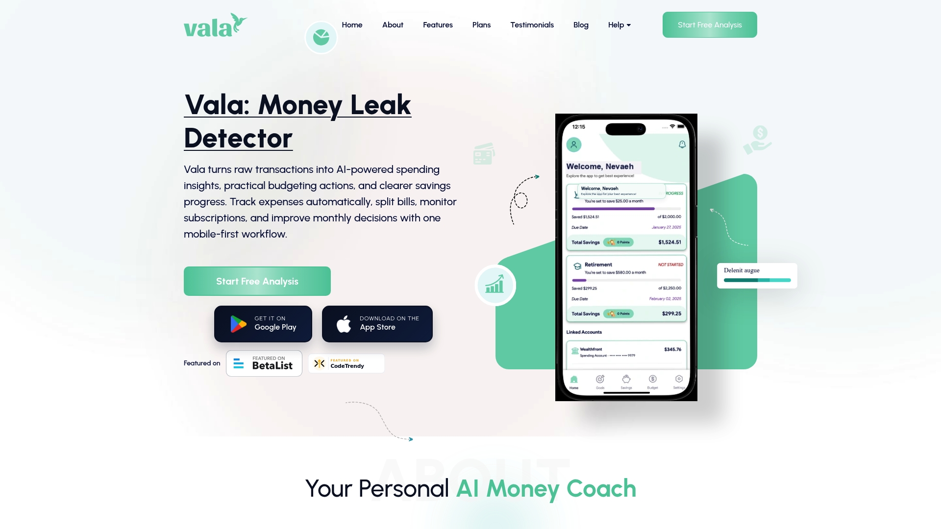 What Is A Group Savings Goal And How It Works 4 https://valapoint.com