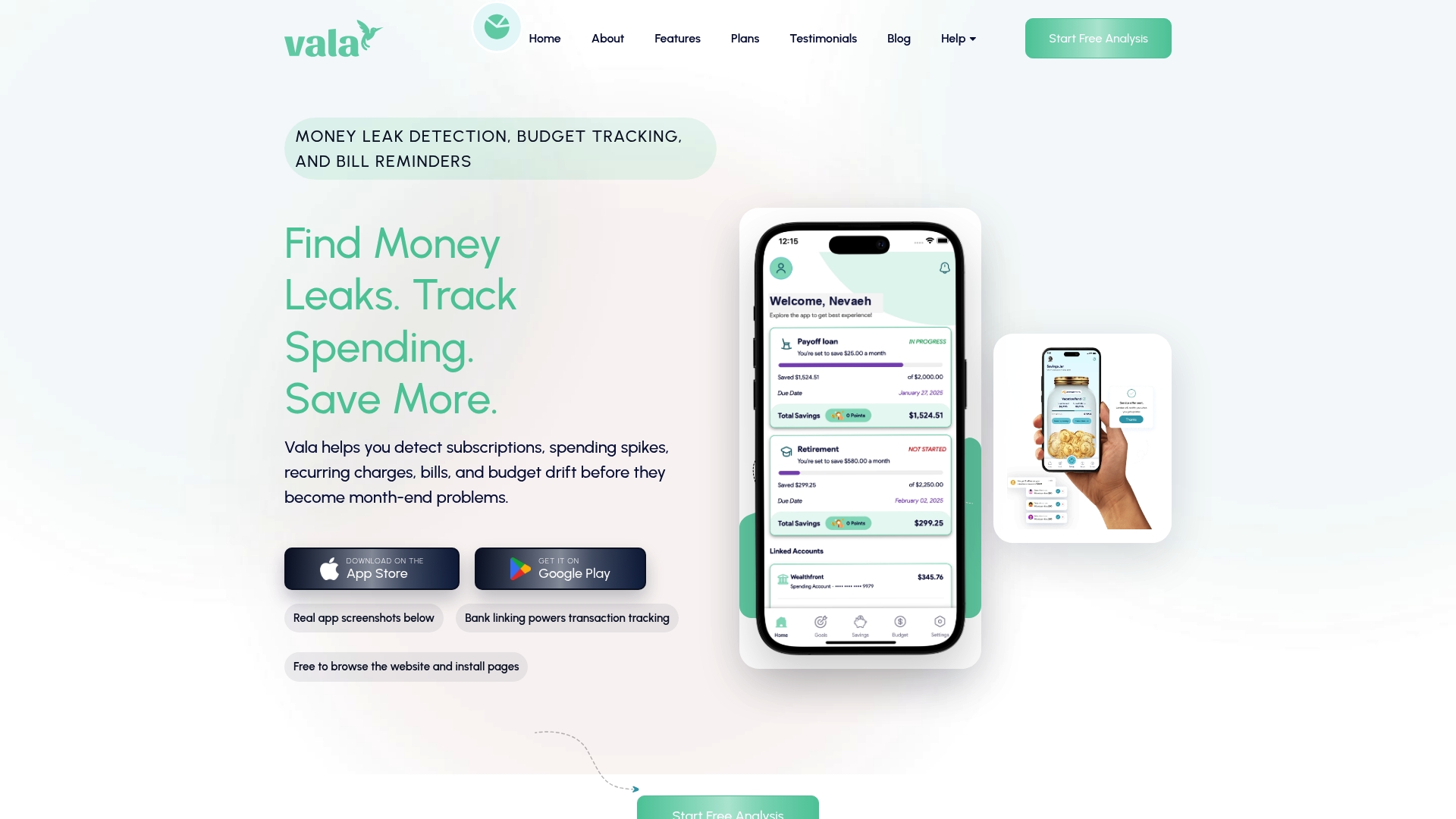 https://valapoint.com
