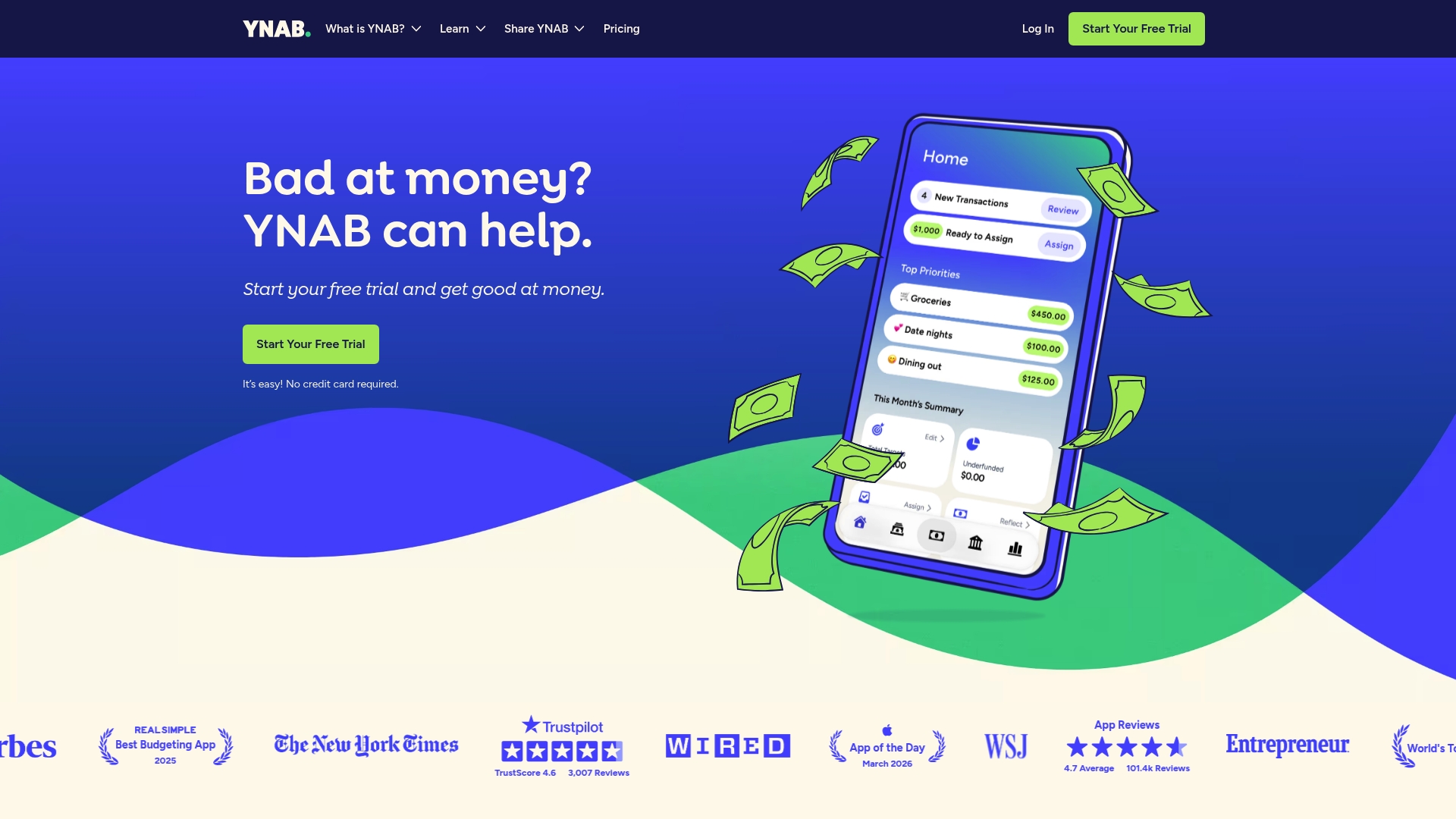 https://ynab.com