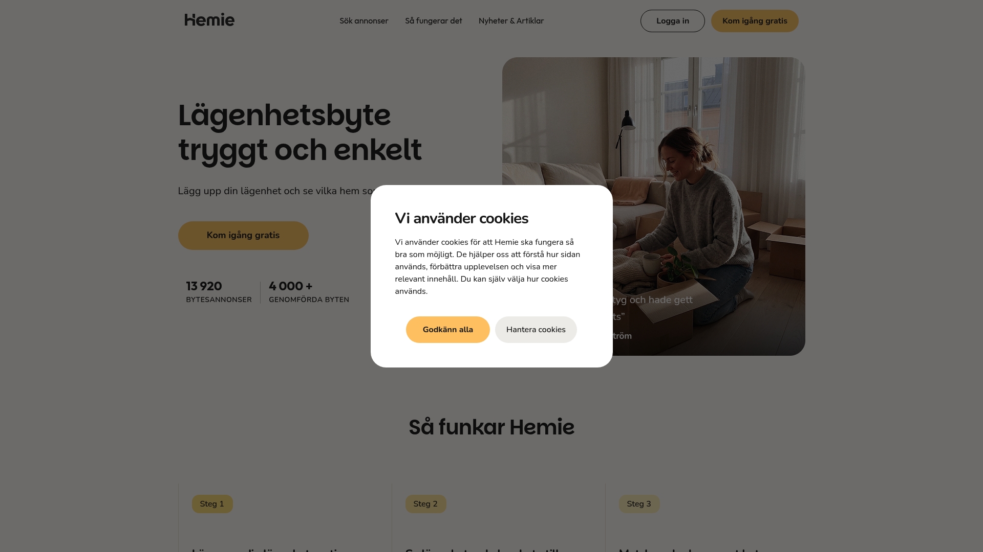 https://hemie.se