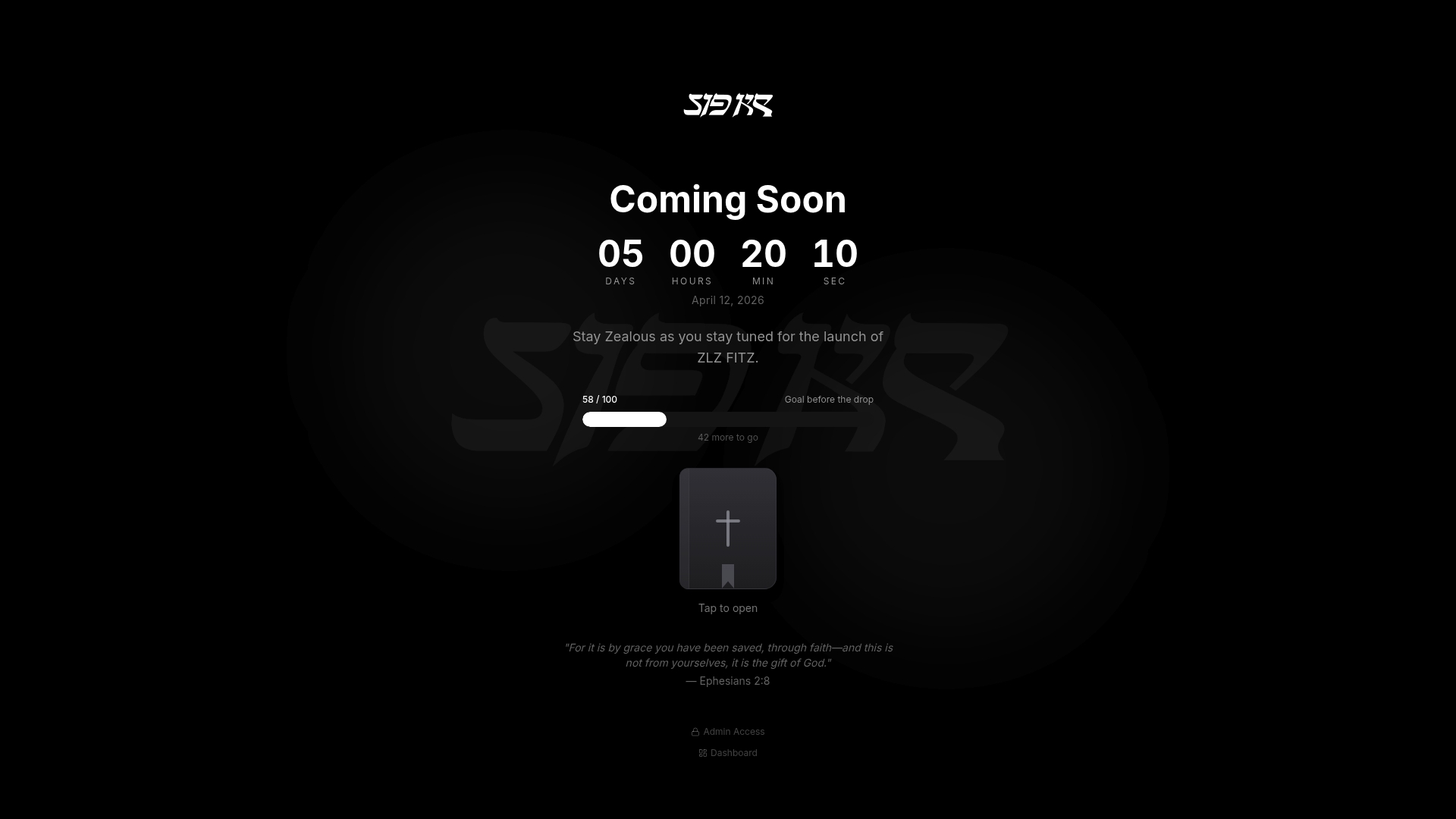https://scripzlz.store