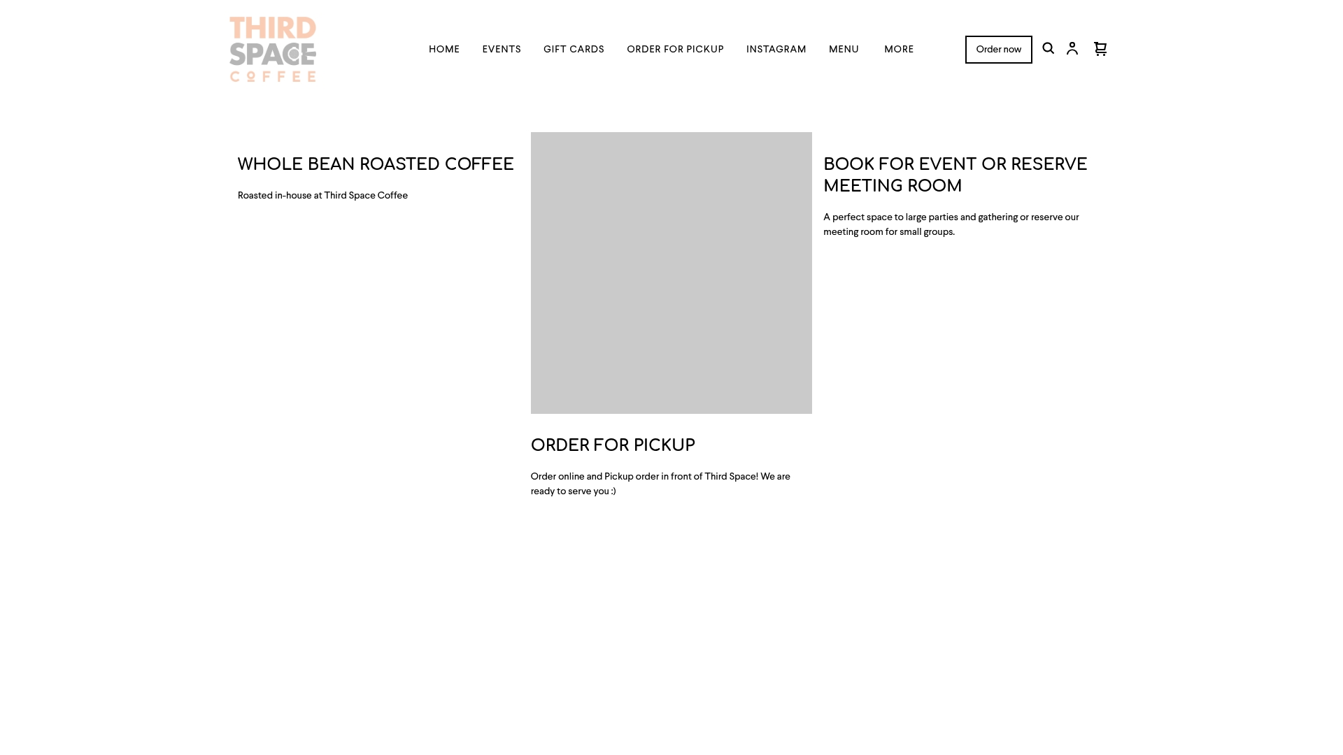 https://thirdspacecoffee.com