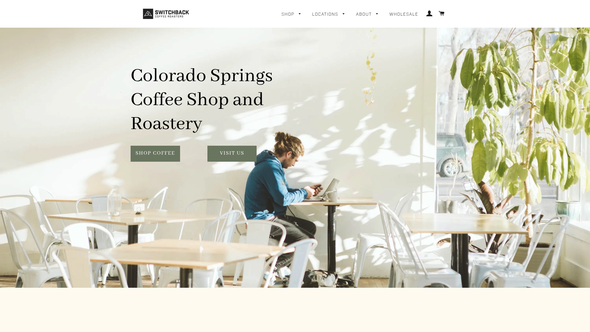 https://switchbackroasters.com