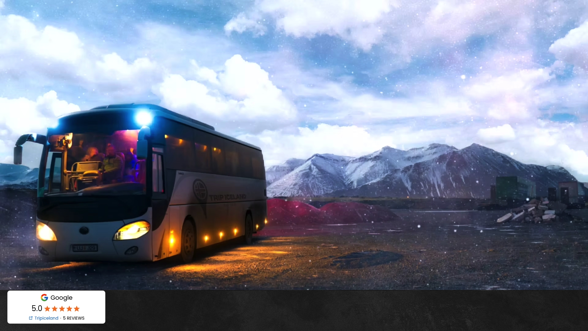https://tripiceland.is