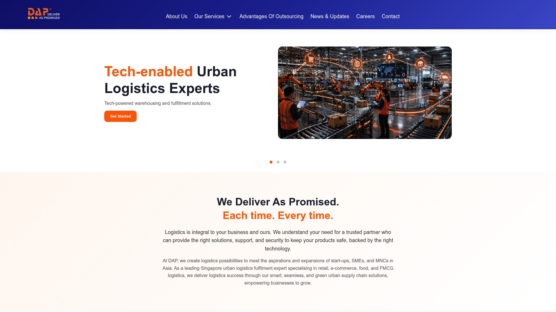 https://dap.com.sg