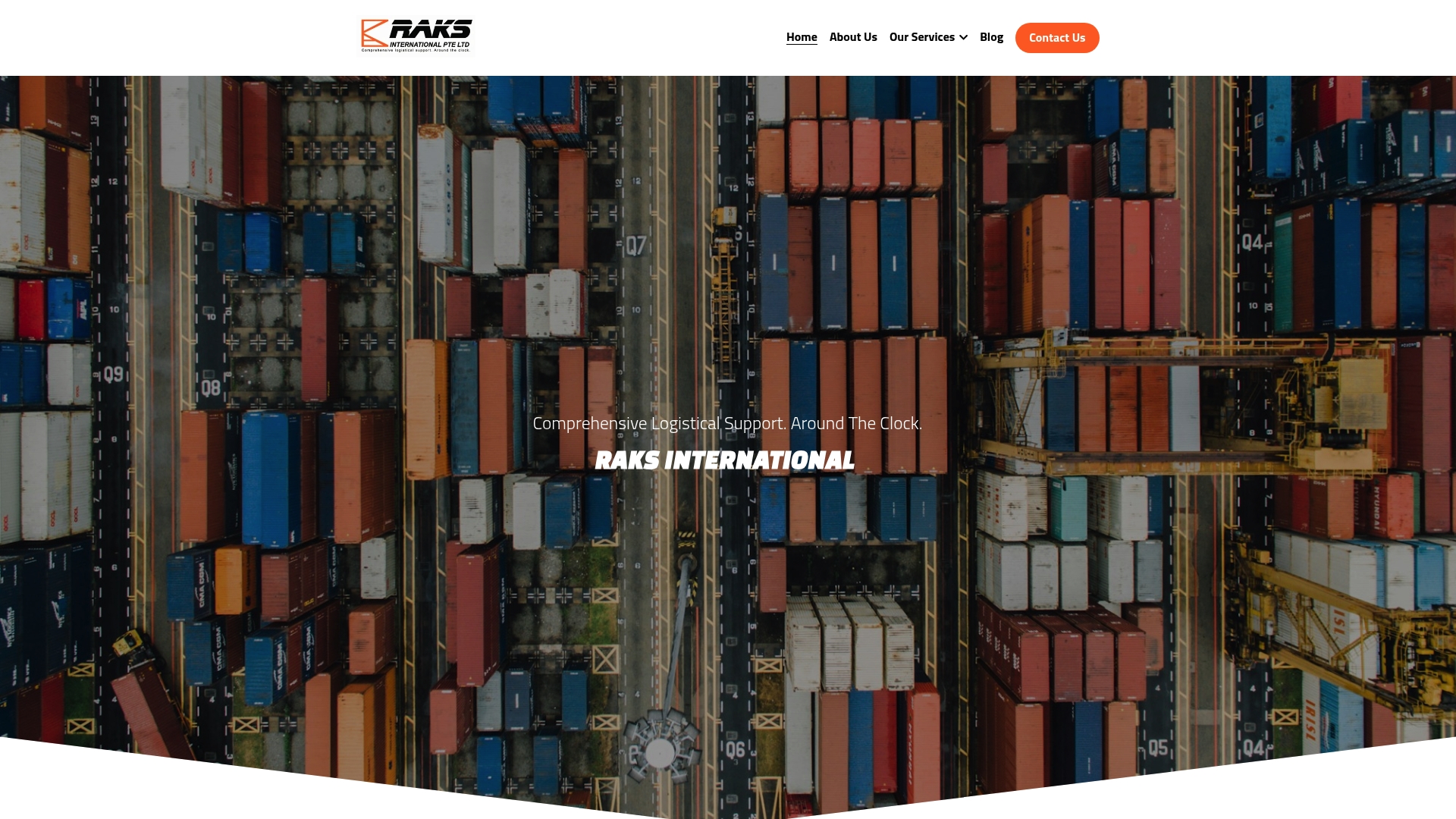https://raks.com.sg