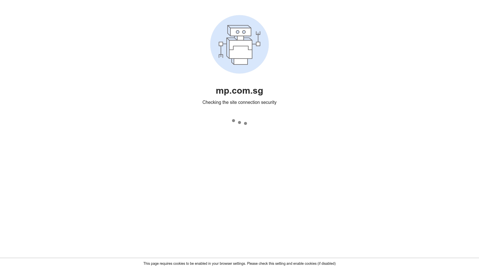 https://mp.com.sg