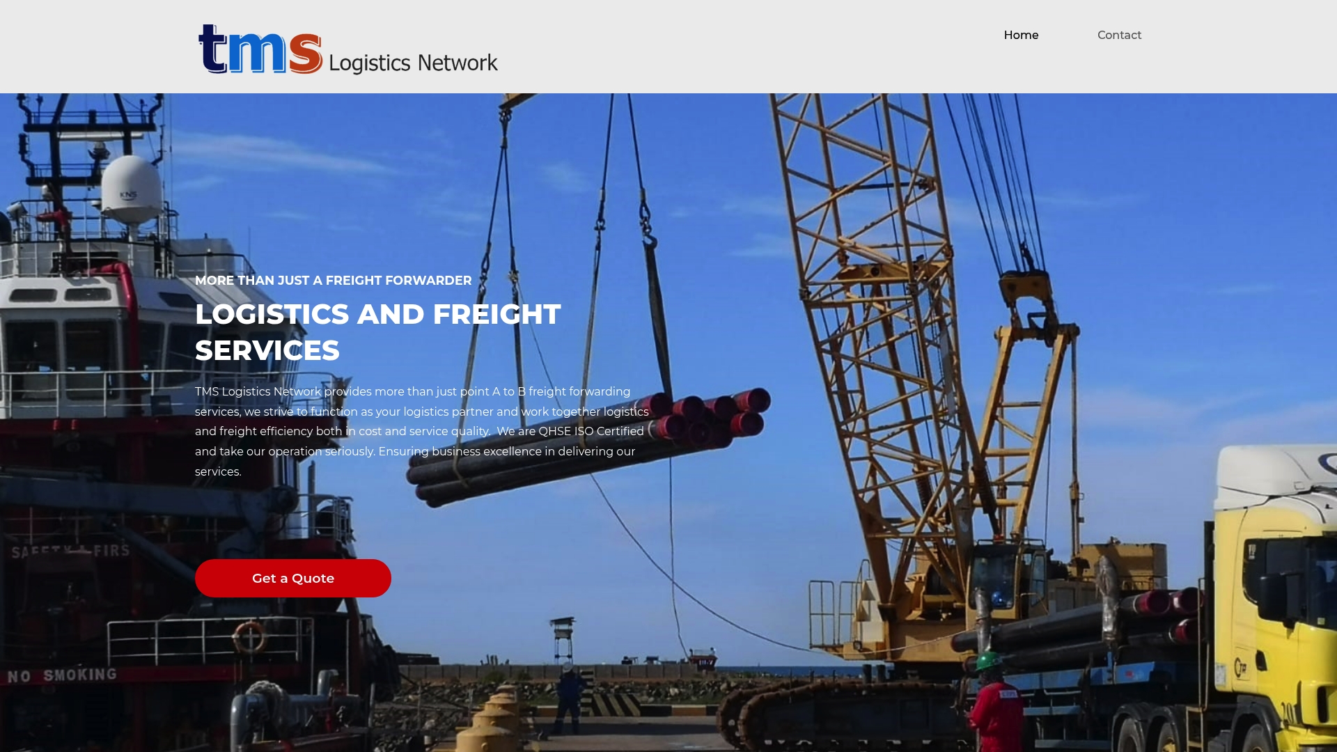 https://tmsln.com