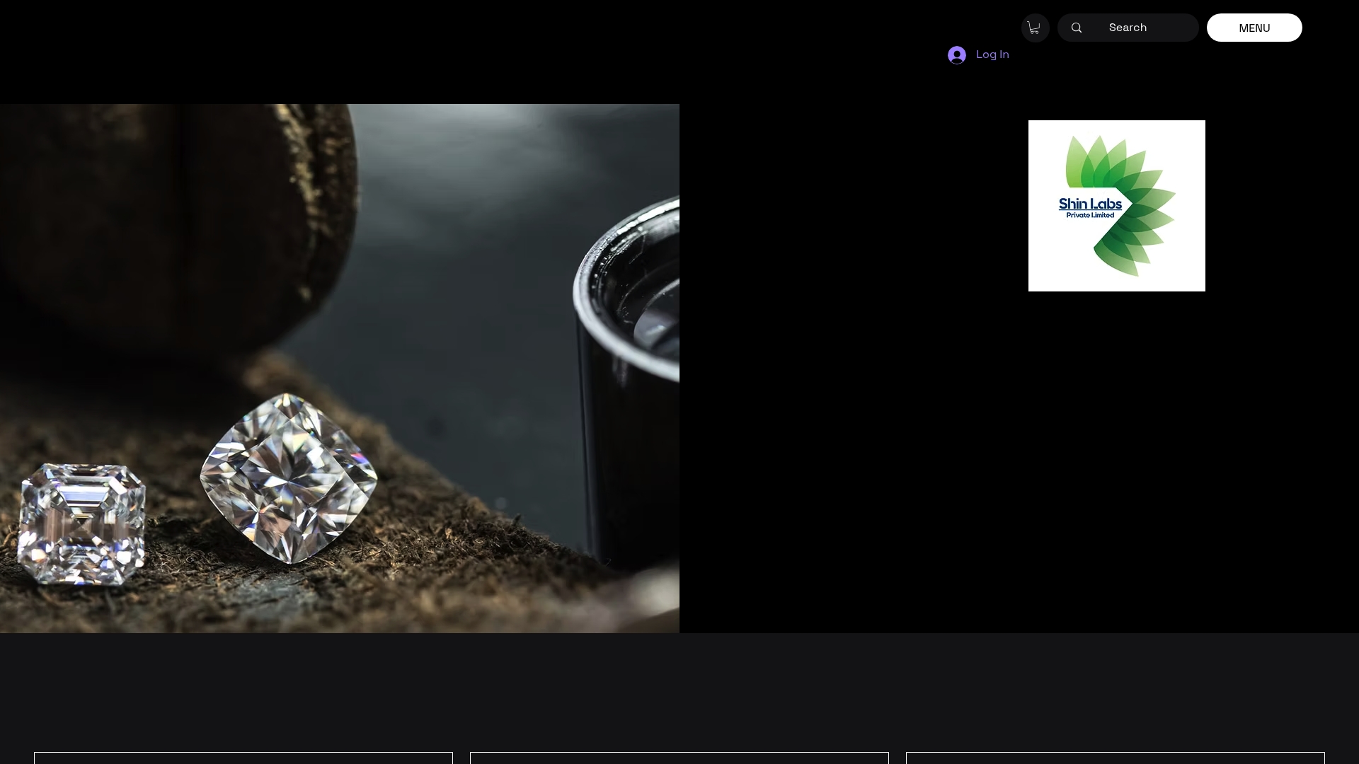 https://shinlabz.com