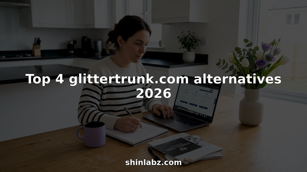 Woman researching diamond service alternatives