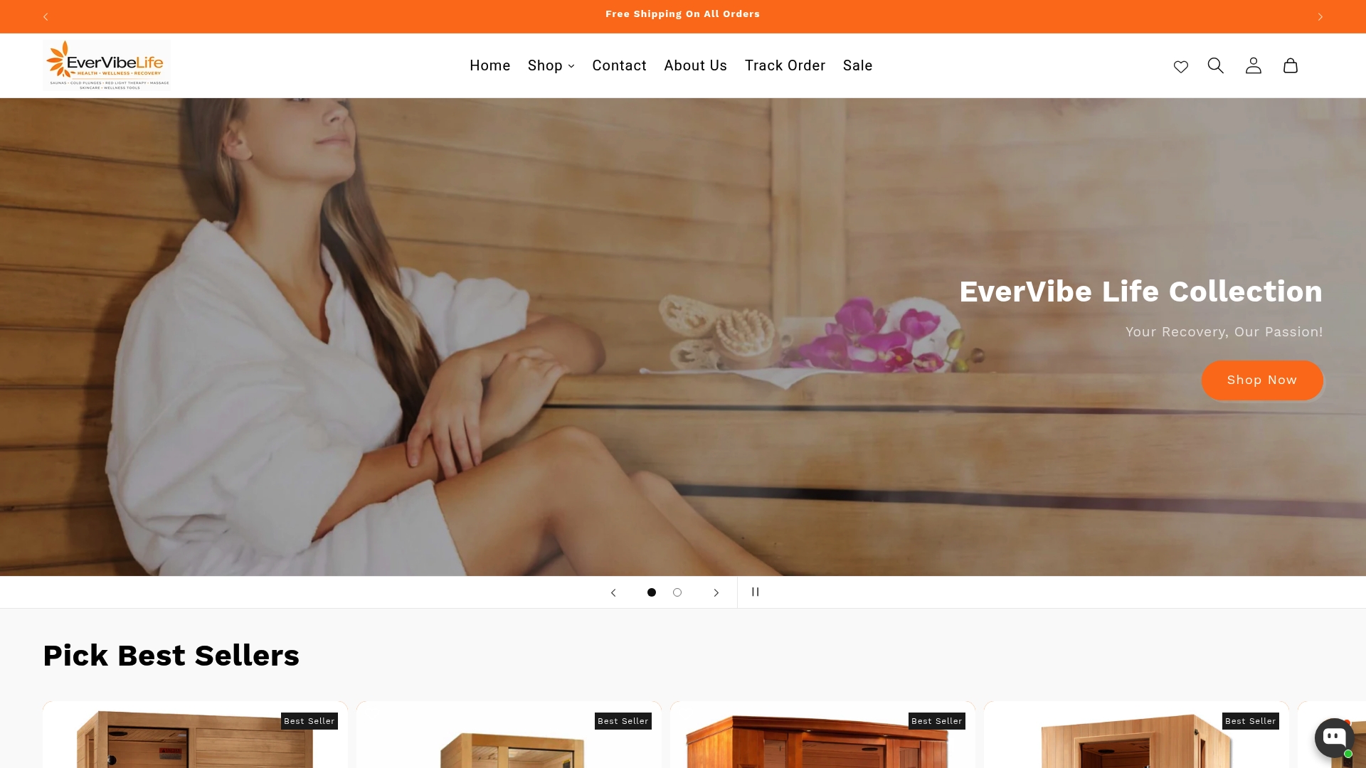 https://evervibelife.com