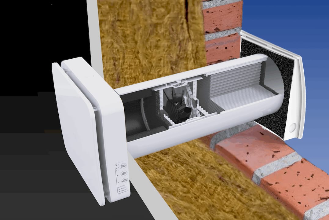 Ventilation i kælder: komplet guide til frisk luft 3 Recommended Image