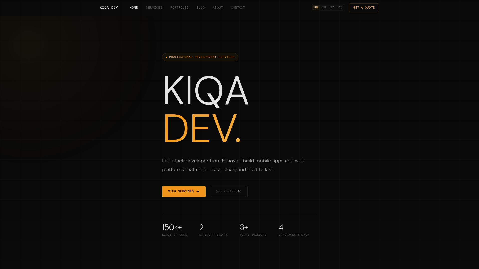https://kiqa-dev.it