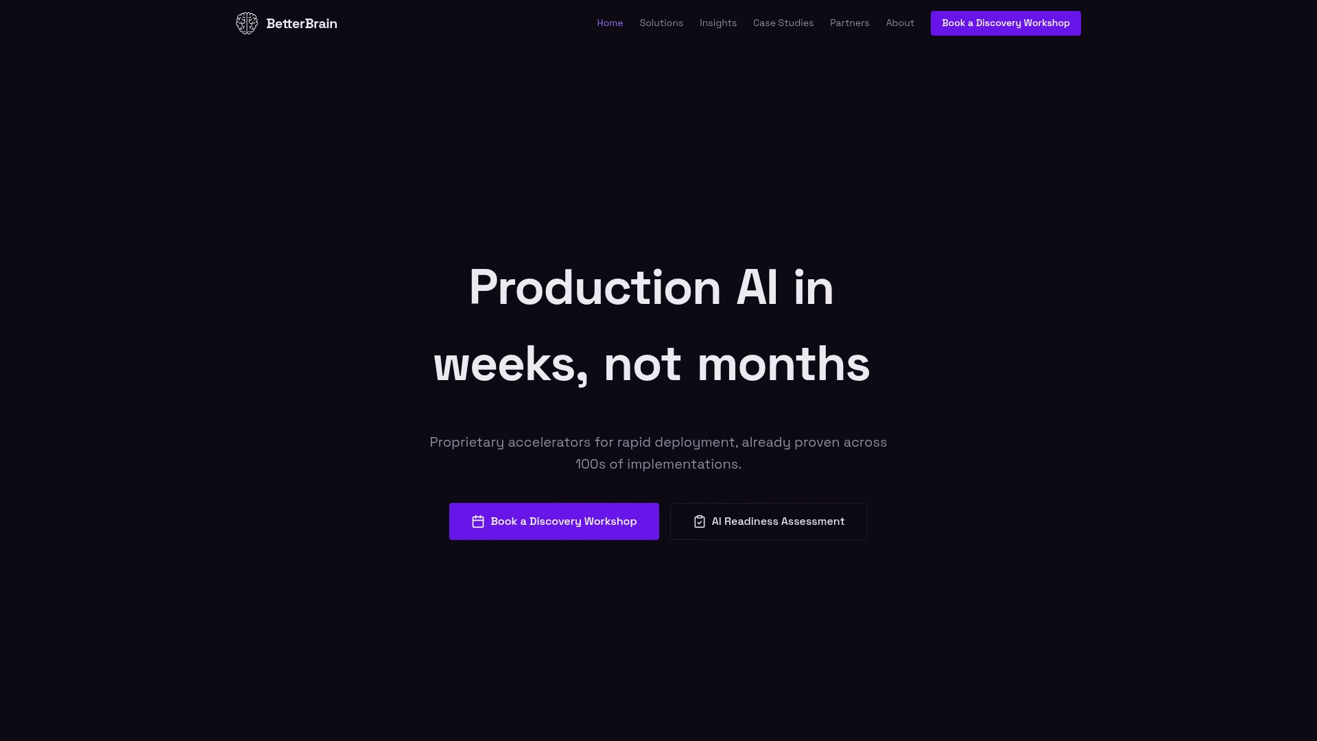 https://betterbrain.ai