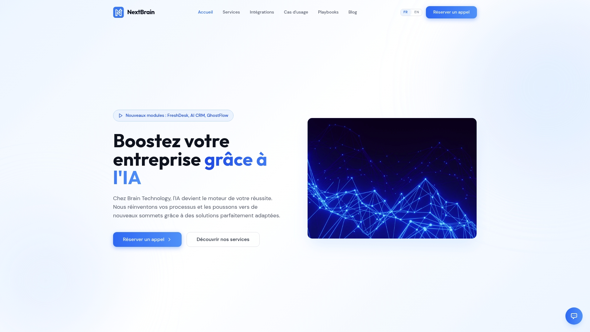https://nextbrain.be