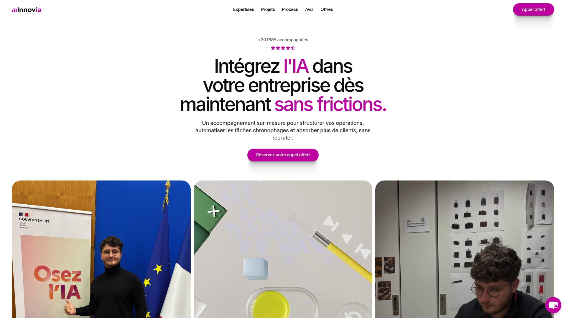 https://innoviagency.fr