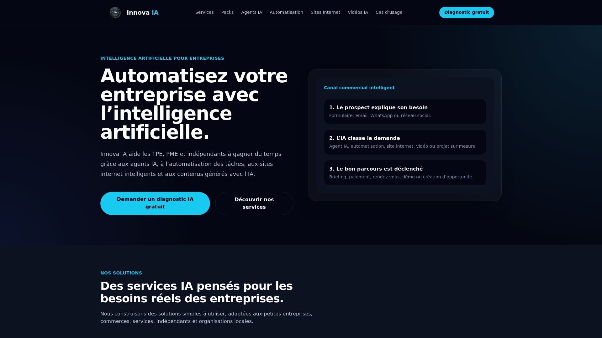 https://innova-ia.fr