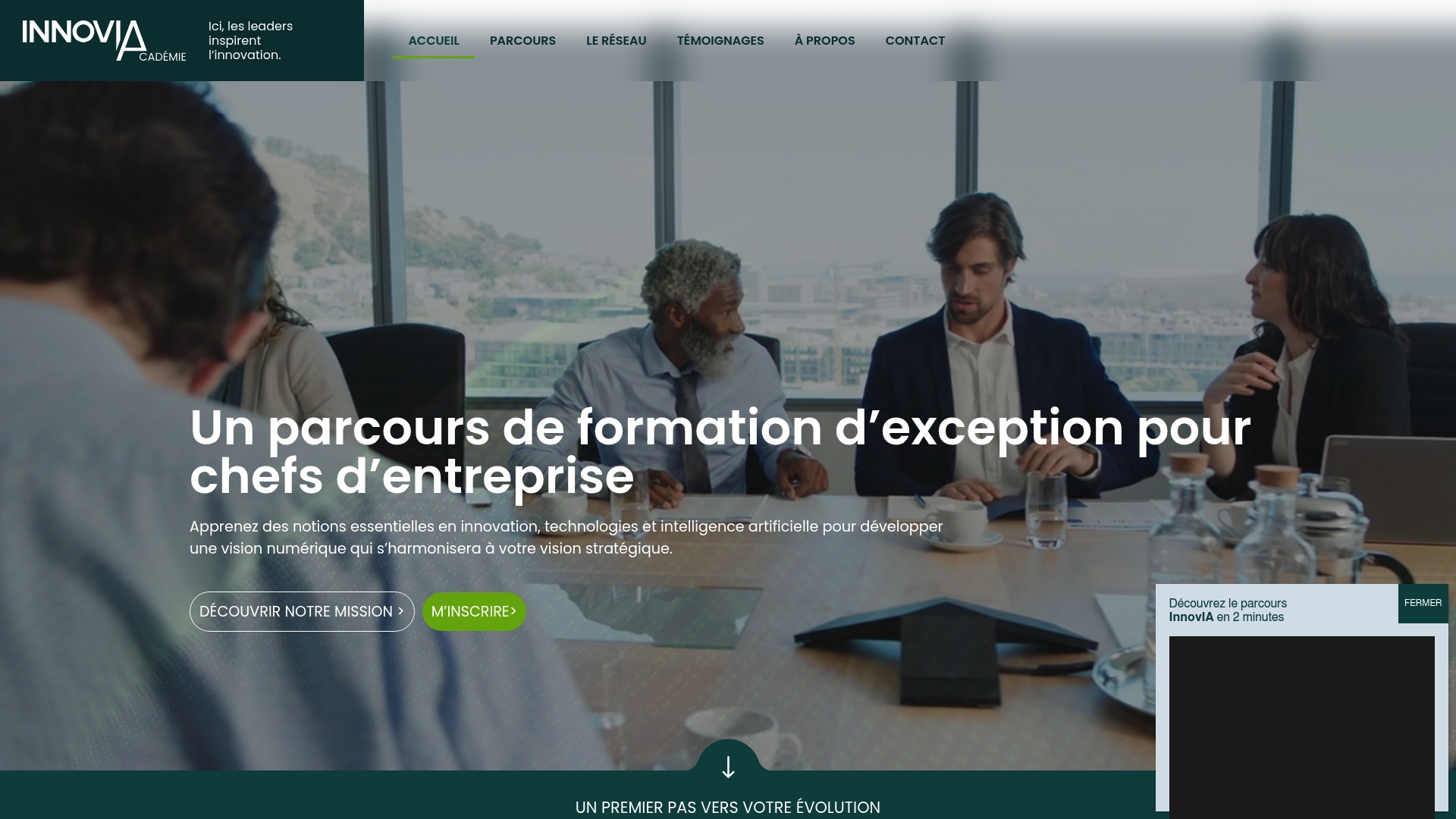 https://academie-innovia.com