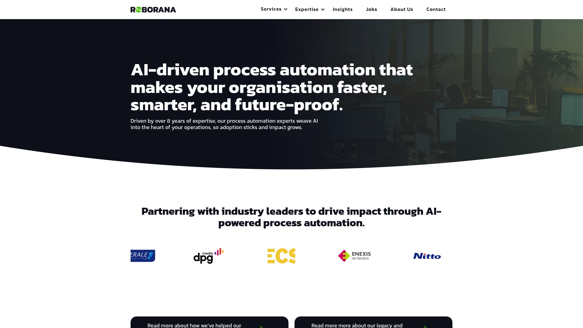https://roborana.com