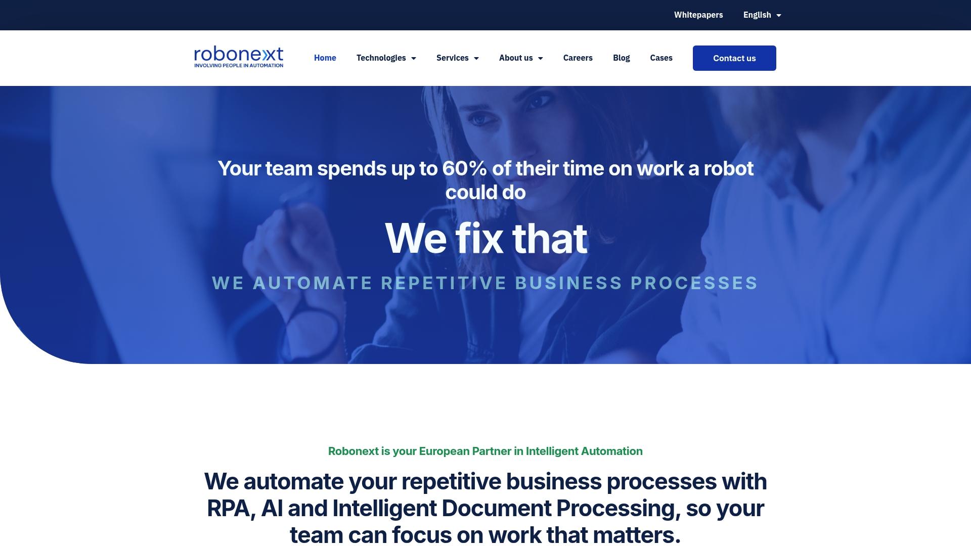 https://robonext.eu
