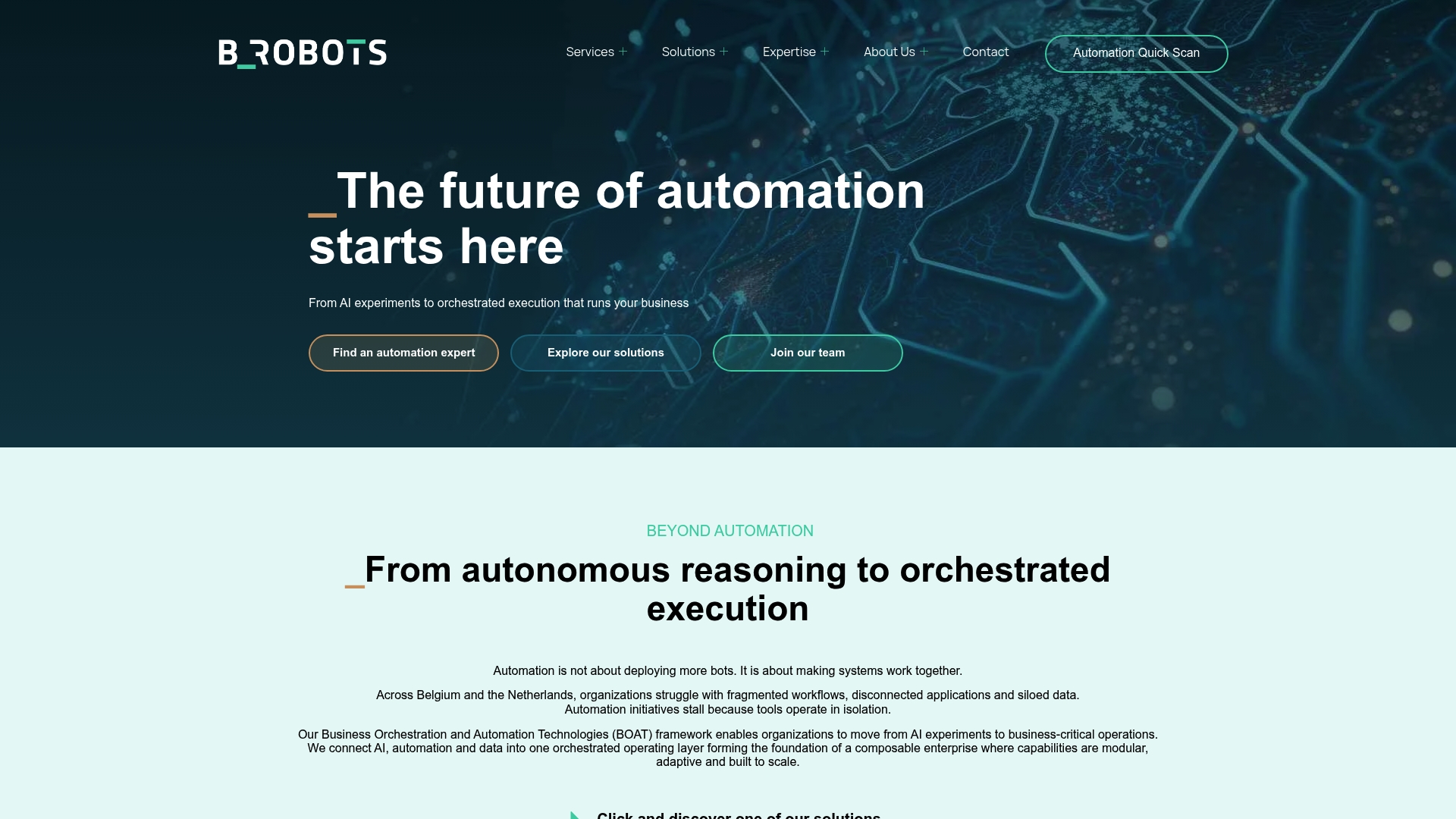 https://b-robots.be