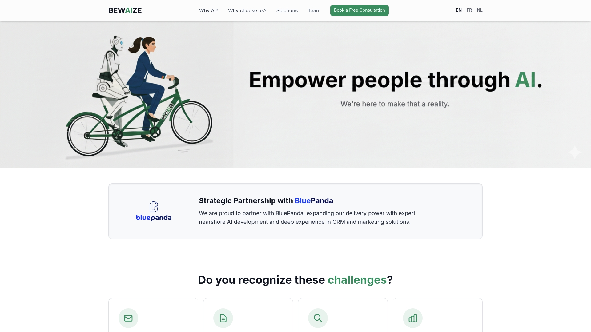 https://bewaize.com