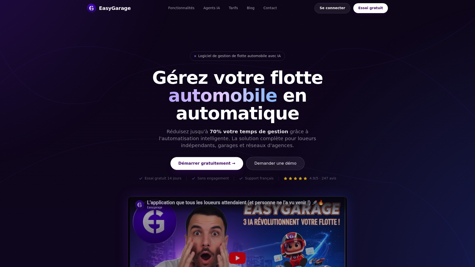 https://easygarage.fr