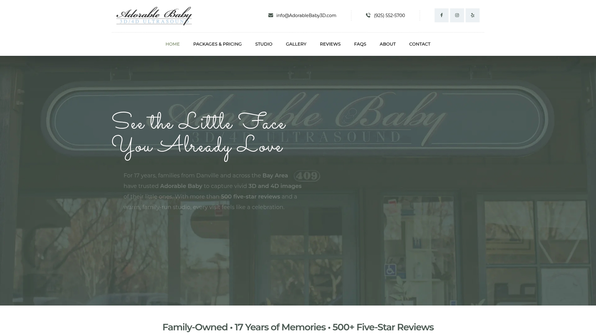 https://adorablebaby3d.com
