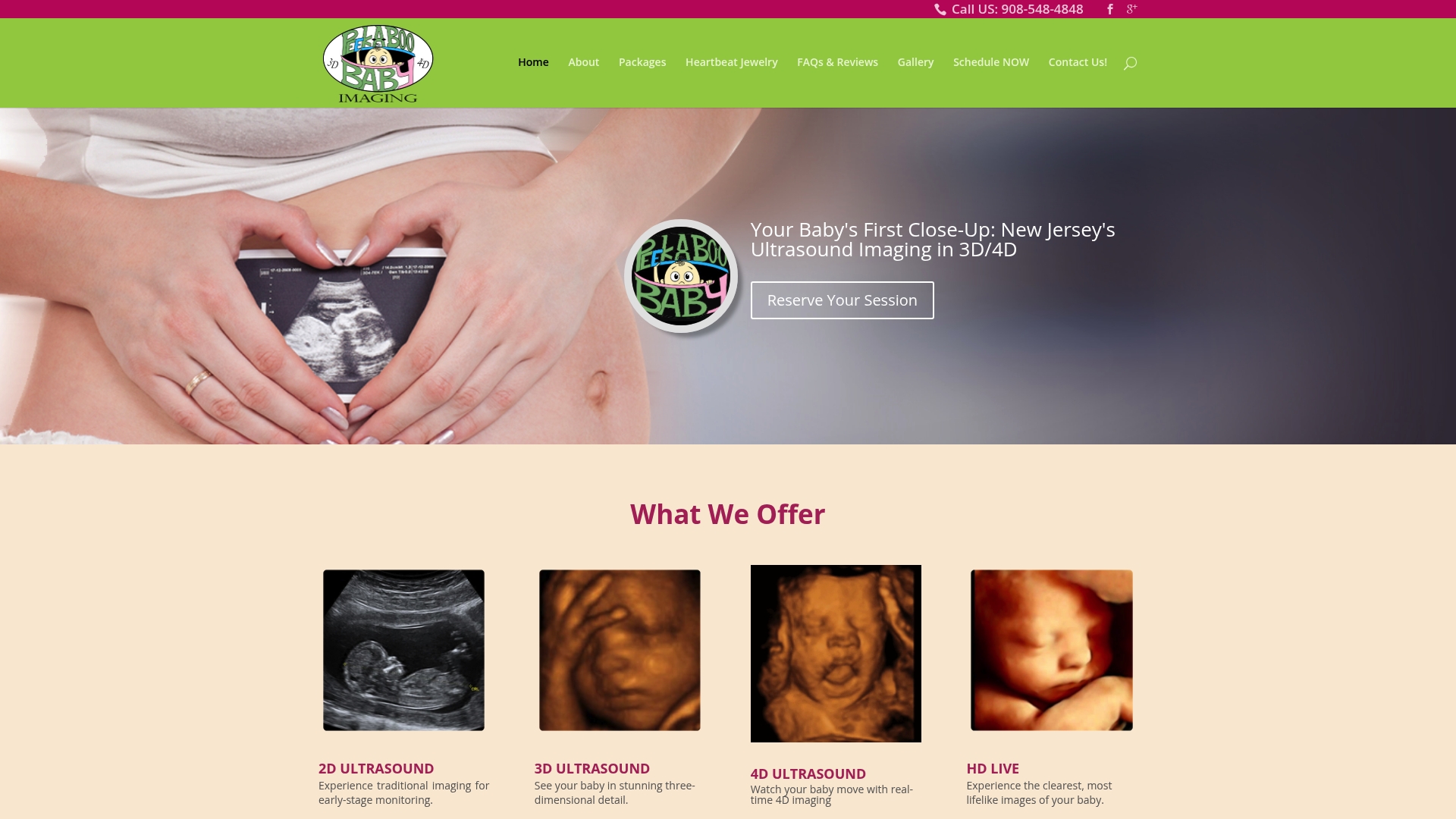 https://peekaboobaby3d.com
