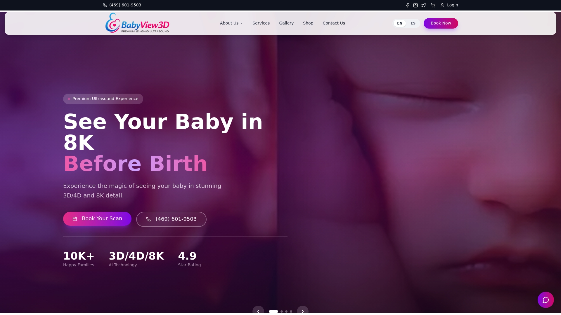 https://bbview3d.com