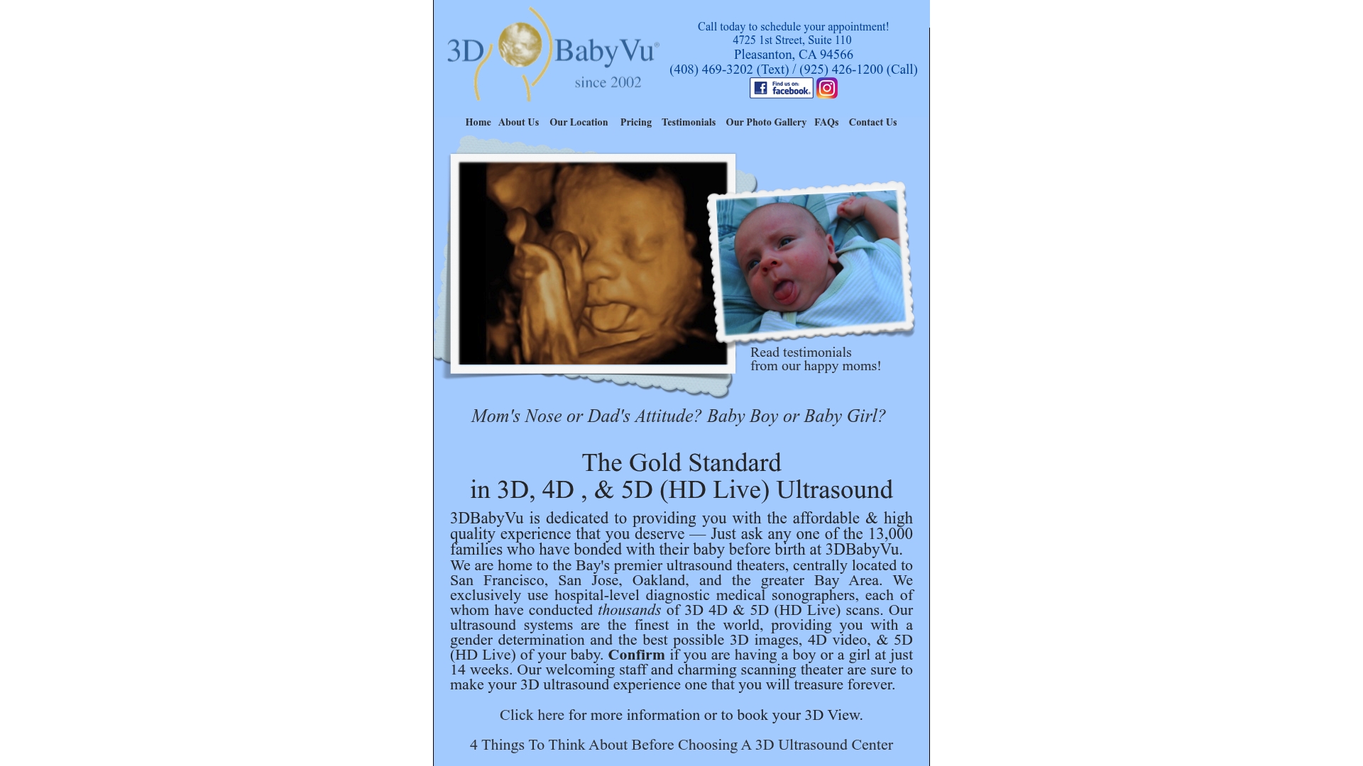 https://3dbabyvu.com