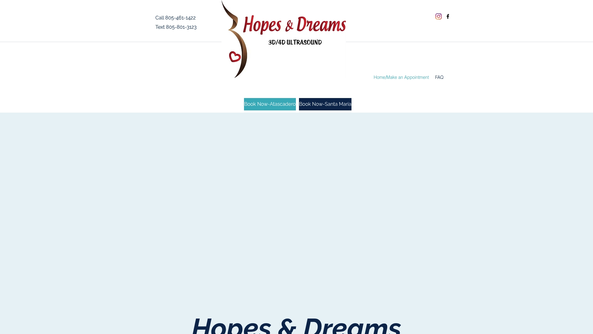 https://hopesanddreams4d.com