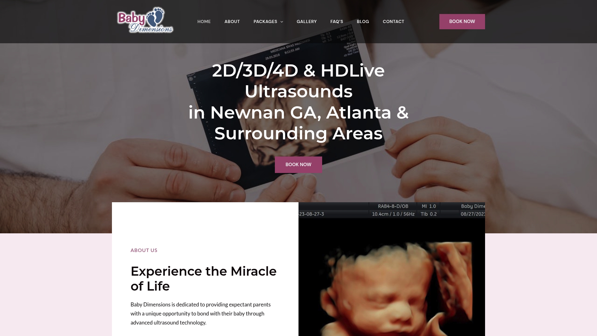 https://babydimensions.com