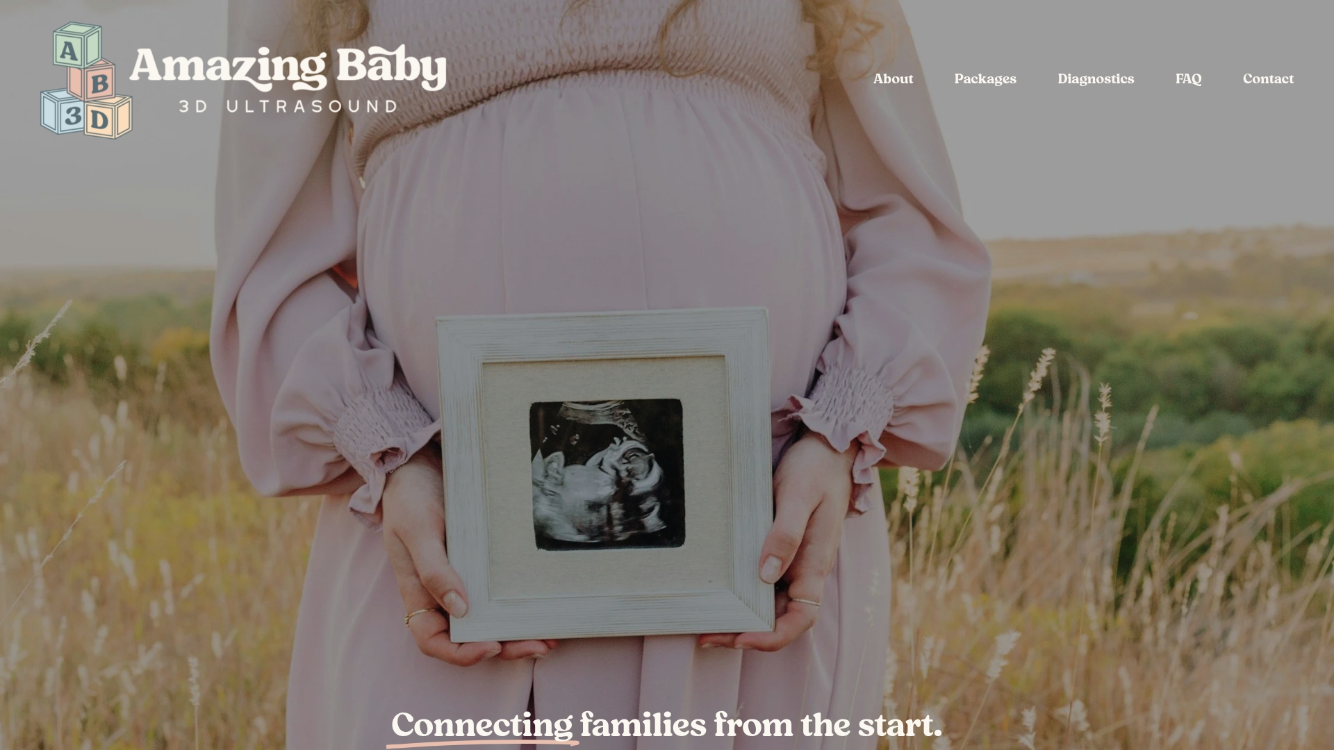 https://amazingbaby3d.com