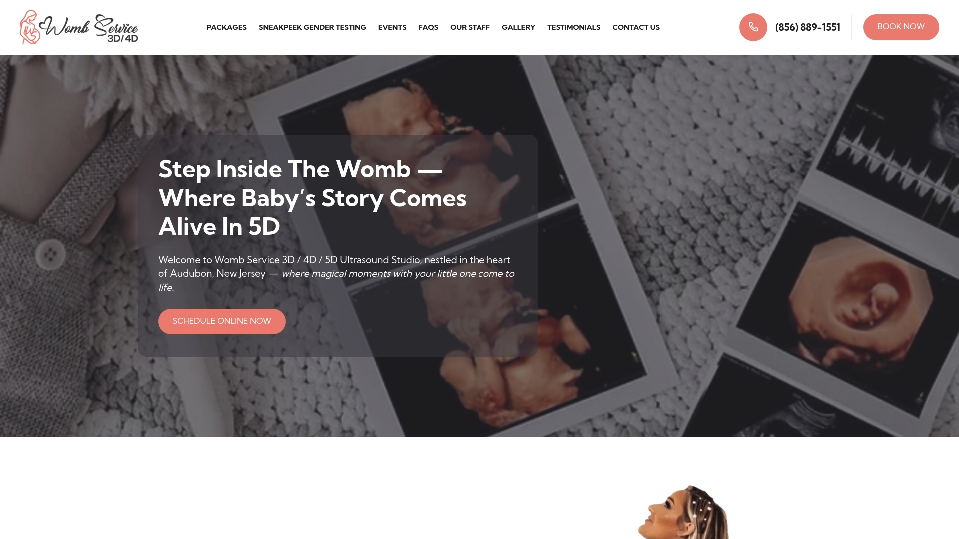 https://wombservice3d.com