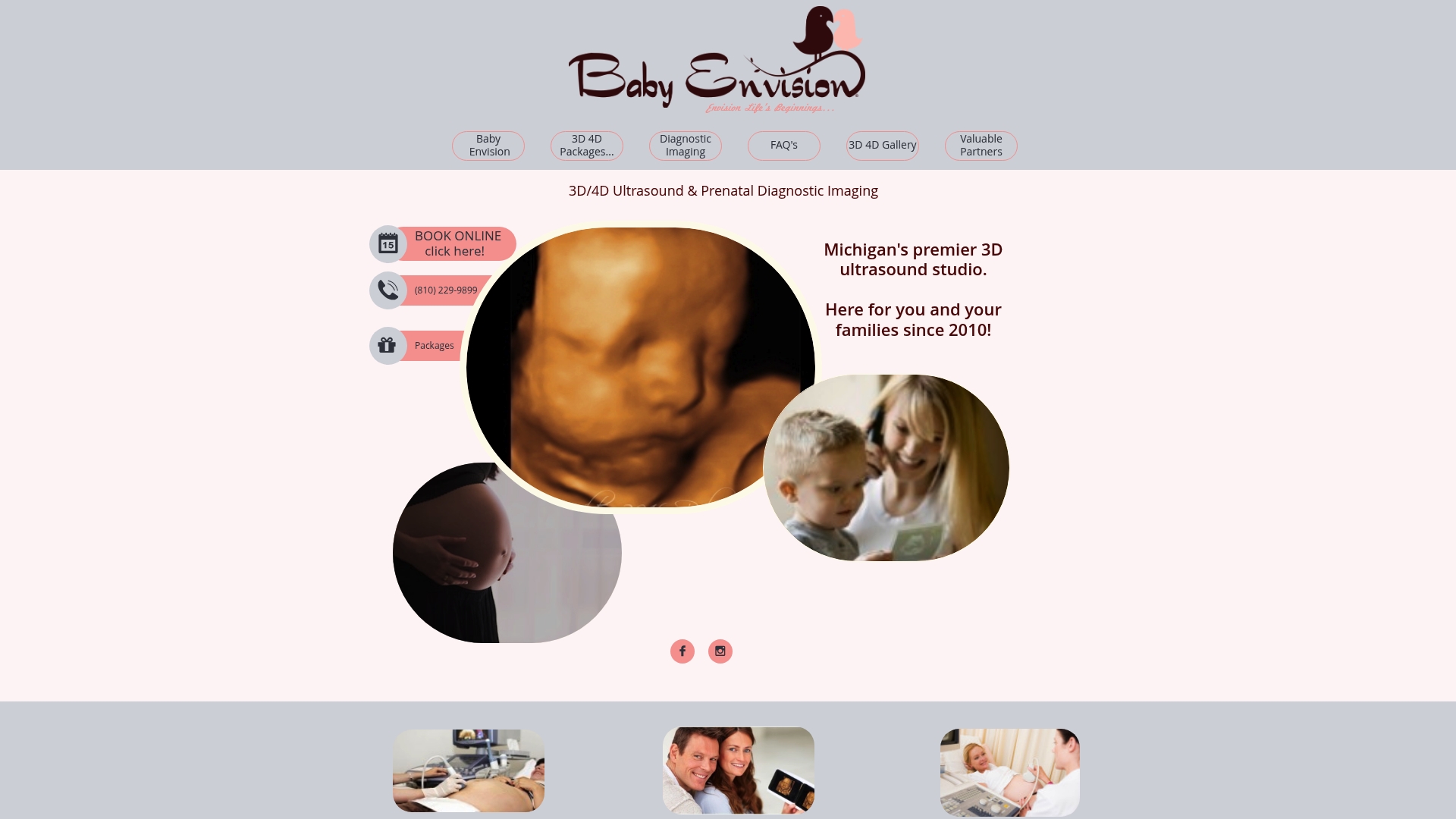 https://babyenvision.com
