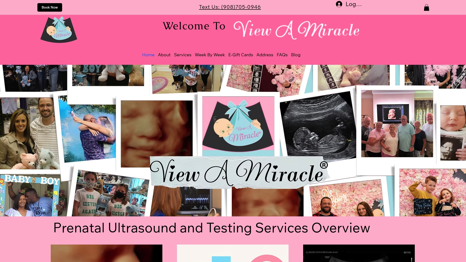https://viewamiracle.com