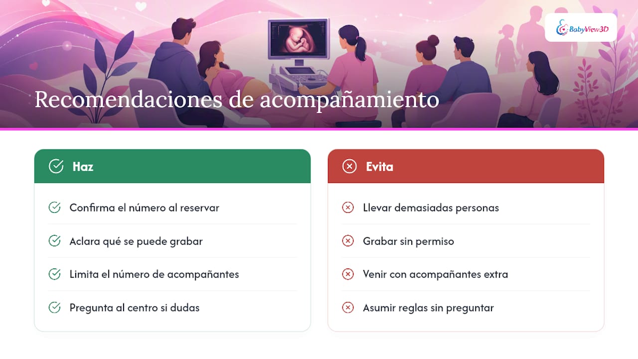 Nuestra experiencia en Bbview3d con las políticas de acompañamiento — overview diagram