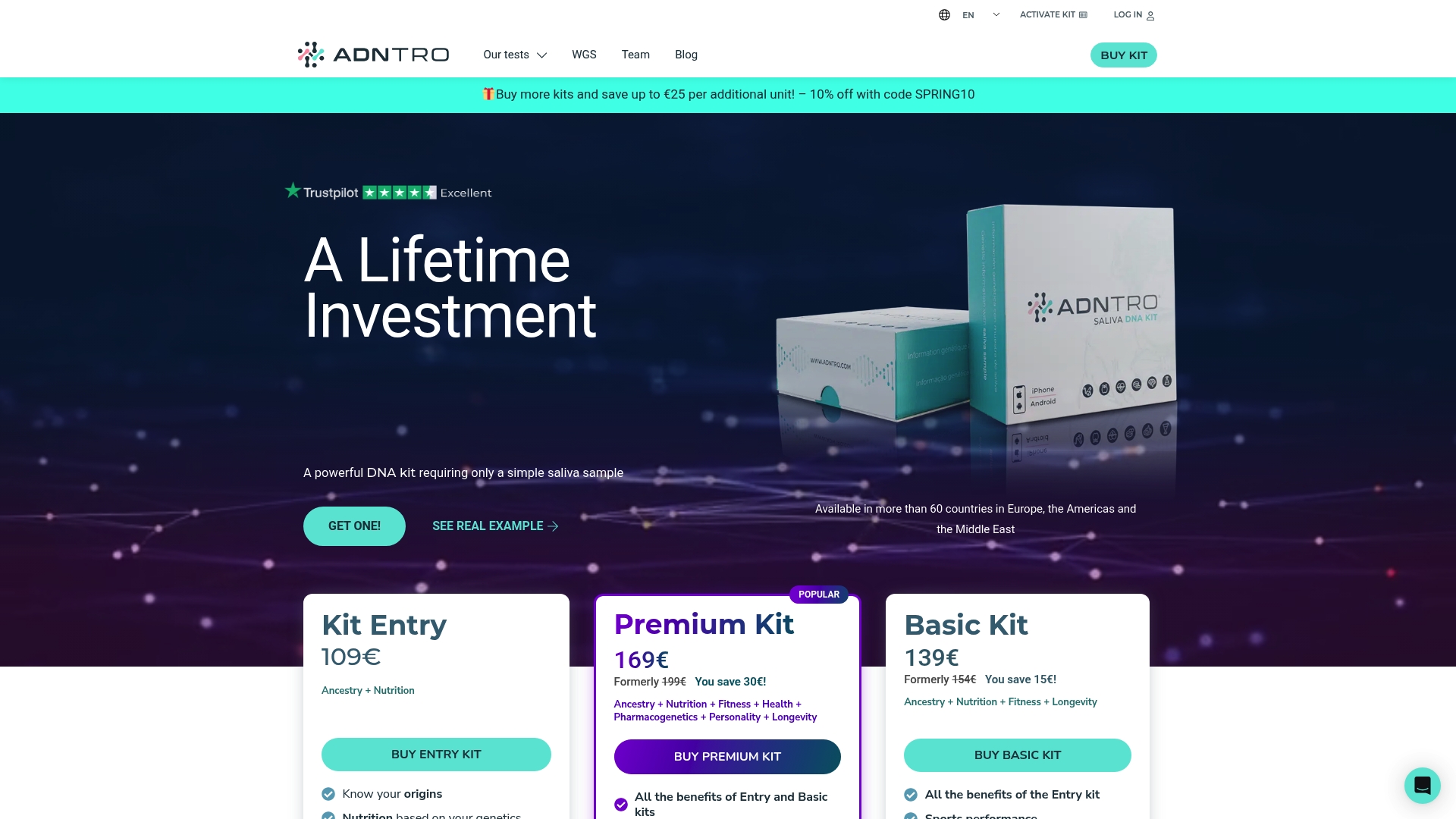 https://adntro.com