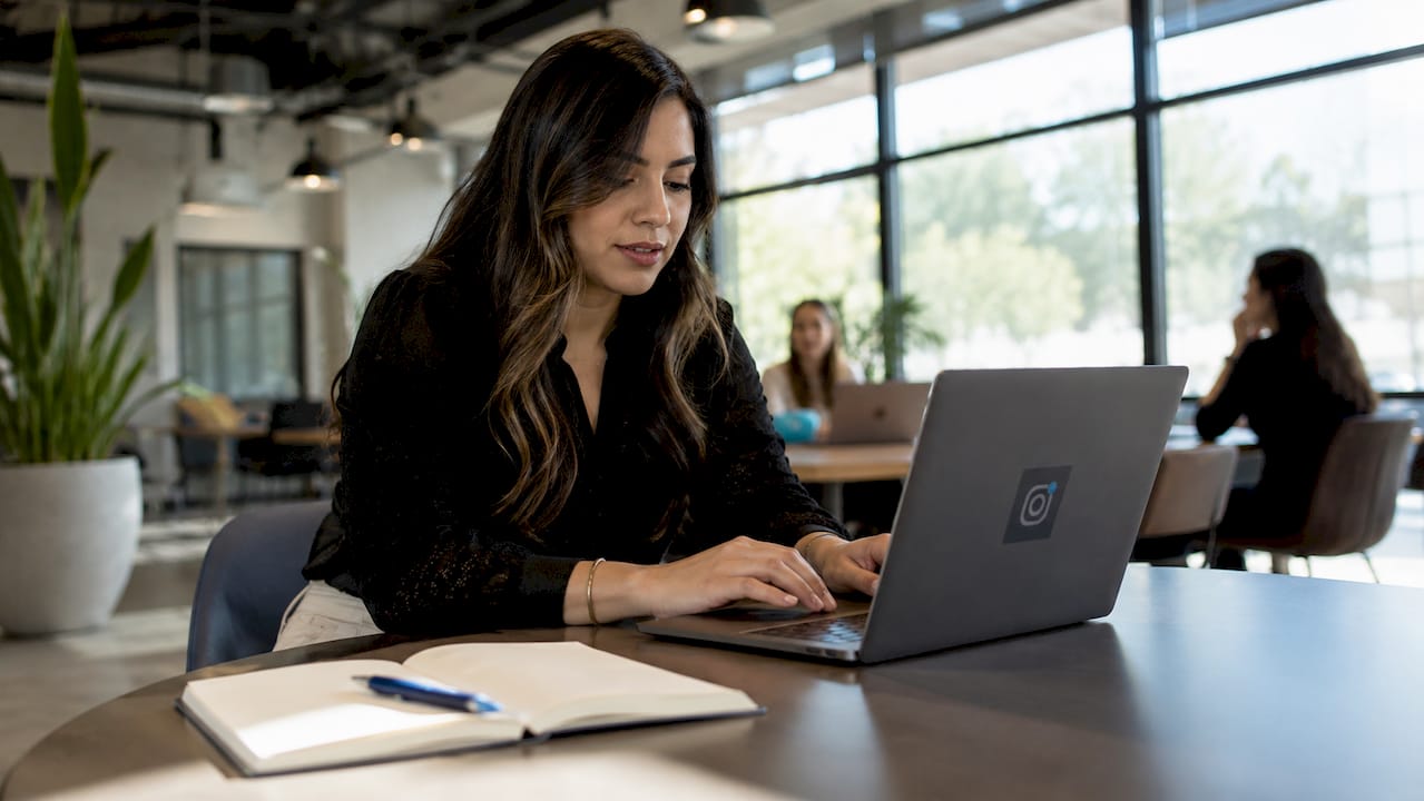 Qué es el onboarding automatizado: guía para RRHH