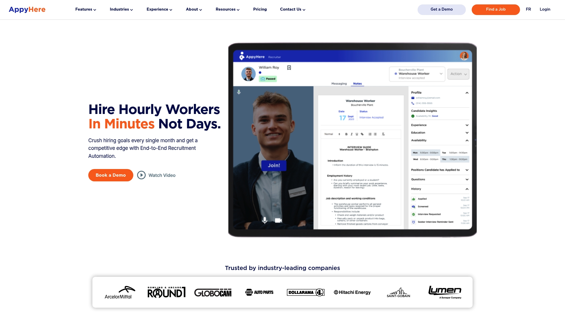 https://appyhere.com